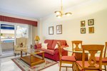 Thumbnail 6 van Appartement zum kauf in Marbella / Spanien #59537