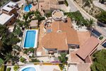 Thumbnail 5 van Villa zum kauf in Benitachell / Spanien #59233