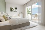 Thumbnail 10 van Appartement zum kauf in Estepona / Spanien #46028