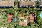 Thumbnail 27 van Appartement zum kauf in Marbella / Spanien #58239