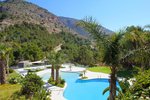 Thumbnail 13 van Villa zum kauf in Altea / Spanien #51394