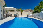 Thumbnail 11 van Villa zum kauf in Benitachell / Spanien #62199