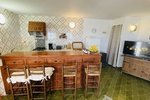 Thumbnail 18 van Villa zum kauf in Denia / Spanien #51323