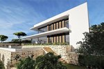 Thumbnail 14 van Villa zum kauf in Jávea / Spanien #53173