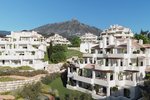Thumbnail 12 van Appartement zum kauf in Marbella / Spanien #51268