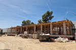 Thumbnail 25 van Villa zum kauf in Moraira / Spanien #61005