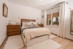 Thumbnail 66 van Villa zum kauf in Jávea / Spanien #60574