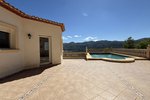 Thumbnail 23 van Villa zum kauf in Pego / Spanien #62208