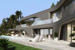 Thumbnail 2 van Villa zum kauf in Jávea / Spanien #60108