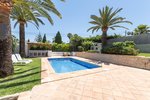 Thumbnail 22 van Villa zum kauf in Jávea / Spanien #60149