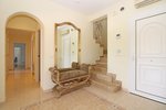 Thumbnail 15 van Villa zum kauf in Moraira / Spanien #59434