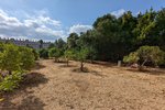 Thumbnail 2 van Finca zum kauf in Denia / Spanien #59042