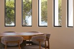 Thumbnail 48 van Villa zum kauf in Jávea / Spanien #62290
