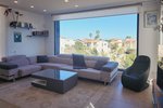 Thumbnail 16 van Villa zum kauf in Benitachell / Spanien #59324