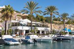 Thumbnail 9 van Villa zum kauf in Moraira / Spanien #46551