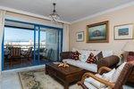 Thumbnail 2 van Appartement zum kauf in Marbella / Spanien #59599
