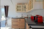 Thumbnail 85 van Villa zum kauf in Benissa / Spanien #59949
