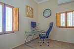 Thumbnail 40 van Villa zum kauf in La Nucia / Spanien #59283