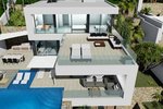 Thumbnail 5 van Villa zum kauf in Calpe / Spanien #60181