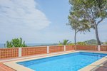 Thumbnail 1 van Villa zum kauf in Jávea / Spanien #59145