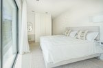 Thumbnail 75 van Villa zum kauf in Jávea / Spanien #61593