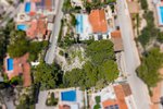 Thumbnail 17 van Villa zum kauf in Benissa / Spanien #61587
