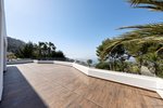 Thumbnail 48 van Villa zum kauf in Altea / Spanien #60462