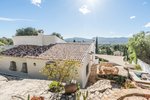 Thumbnail 49 van Villa zum kauf in Jávea / Spanien #61324