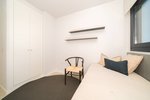 Thumbnail 9 van Appartement zum kauf in Denia / Spanien #59781