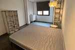 Thumbnail 4 van Appartement zum kauf in Denia / Spanien #59254