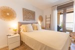 Thumbnail 4 van Appartement zum kauf in Jávea / Spanien #60595