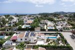 Thumbnail 2 van Villa zum kauf in Jávea / Spanien #60569