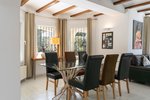Thumbnail 10 van Villa zum kauf in Moraira / Spanien #59651