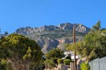 Thumbnail 51 van Villa zum kauf in Altea / Spanien #62214
