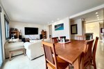 Thumbnail 19 van Villa zum kauf in Jávea / Spanien #53369