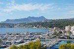 Thumbnail 5 van Grundstück zum kauf in Moraira / Spanien #58957