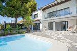 Thumbnail 46 van Villa zum kauf in Calpe / Spanien #62452