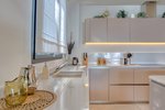 Thumbnail 17 van Appartement zum kauf in Marbella / Spanien #59914