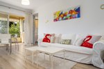 Thumbnail 9 van Appartement zum kauf in Marbella / Spanien #59590