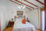 Thumbnail 54 van Villa zum kauf in Jávea / Spanien #59743