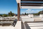 Thumbnail 25 van Villa zum kauf in Calpe / Spanien #58394