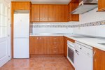Thumbnail 20 van Bungalow zum kauf in Marbella / Spanien #59361