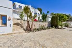 Thumbnail 68 van Villa zum kauf in Altea / Spanien #59945