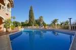 Thumbnail 63 van Villa zum kauf in Benissa / Spanien #60209