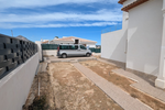 Thumbnail 15 van Villa zum kauf in Jávea / Spanien #60835