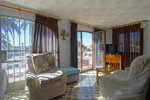 Thumbnail 22 van Villa zum kauf in Jávea / Spanien #59896