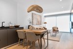 Thumbnail 4 van Appartement zum kauf in Benitachell / Spanien #62251