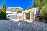 Thumbnail 124 van Villa zum kauf in Altea / Spanien #60457