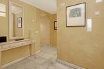 Thumbnail 20 van Appartement zum kauf in Marbella / Spanien #60522