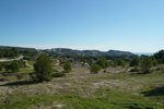 Thumbnail 3 van Grundstück zum kauf in Moraira / Spanien #42228